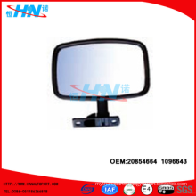 Side Mirror 20854664 1096643 For VOLVO FH & FM VERS.2